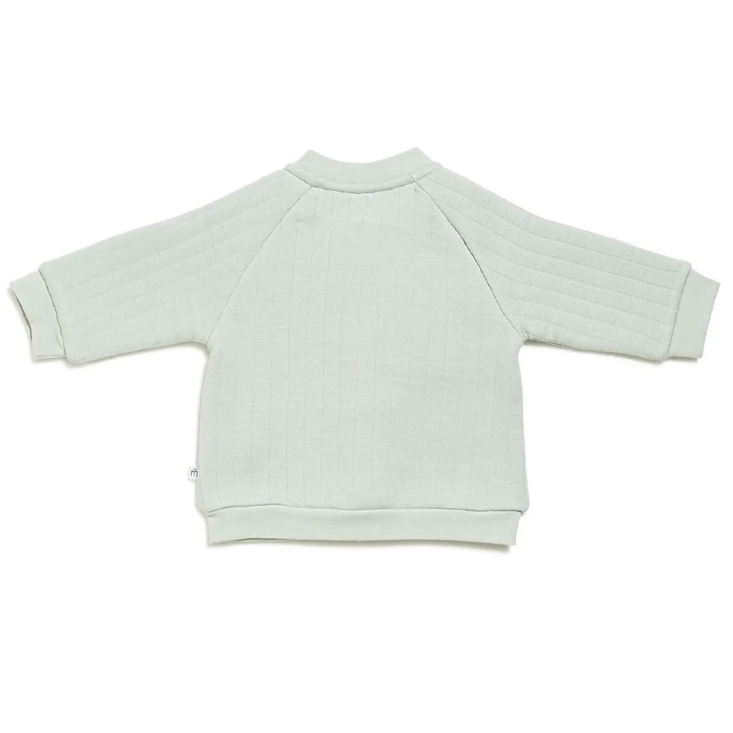 Marèse Veste Vert dusty sage