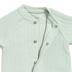 Marèse Veste Vert dusty sage