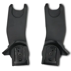 Mast swiss design                    Adaptateur cosy M.6x    Noir