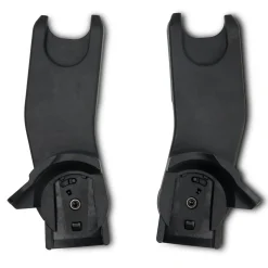 Mast swiss design                    Adaptateur cosy M.6x    Noir