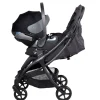 Mast swiss design                    Adaptateur siege auto pour poussette M.2