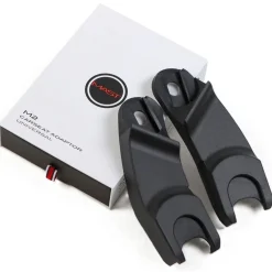 Mast swiss design                    Adaptateur siege auto pour poussette M.2