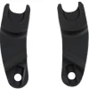 Mast swiss design                    Adaptateur siege auto pour poussette M.2X