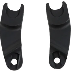 Mast swiss design                    Adaptateur siege auto pour poussette M.2X