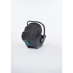 Mast swiss design Coque M.zero i-size Dark Grey