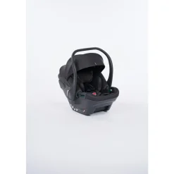 Mast swiss design Coque M.zero i-size Dark Grey
