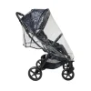 Mast swiss design                    Habillage pluie pour poussette M.2X