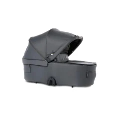 Mast swiss design                    Nacelle M.6x/M.7    Volcanic Ash