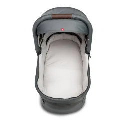 Mast swiss design                    Nacelle M.6x/M.7    Volcanic Ash