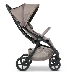 Mast swiss design                    Poussette M.2x    Taupe
