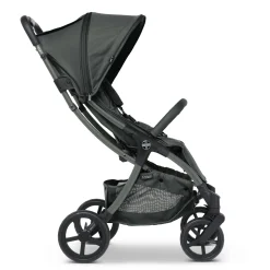Mast swiss design                    Poussette M.2x    Volcanic Ash