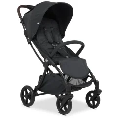 Mast swiss design                    Poussette M.2x    Dark Grey