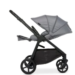 Mast swiss design Poussette M.7 Koala