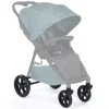 Mast swiss design                    Roues légères pour M.4xplus et MTwinx