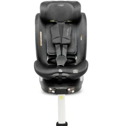 Mast swiss design Siège auto M.Flex i-Size Dark Grey