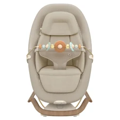 Maxi Cosi Arche de jeu Dove Multicolore
