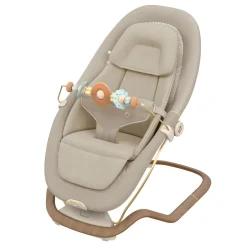 Maxi Cosi                    Arche de jeu Dove    Multicolore