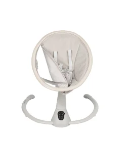 Maxi Cosi                    Balancelle Cassia Swg    Classic Beige