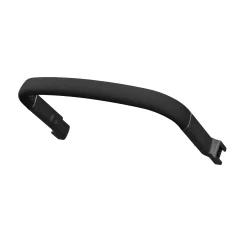 Maxi Cosi Barre de protection Fame Cabin Black