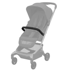 Maxi Cosi                    Barre de protection Fame Cabin    Black