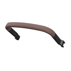 Maxi Cosi Barre de protection Fame Cabin Brown