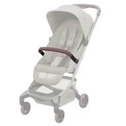 Maxi Cosi                    Barre de protection Fame Cabin    Brown
