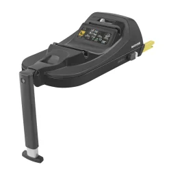 Maxi Cosi                    Base Cabriofix i-size    Black