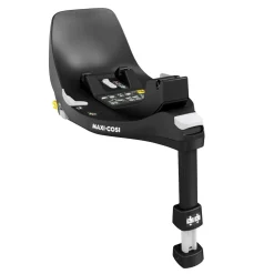 Maxi Cosi                    Base FamilyFix 360    Black