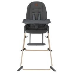 Maxi Cosi                    Chaise haute Ava    Beyond Graphite