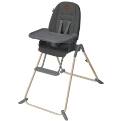 Maxi Cosi Chaise haute Ava Beyond Graphite