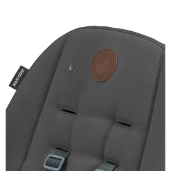 Maxi Cosi Chaise haute Ava Beyond Graphite
