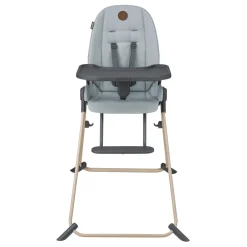 Maxi Cosi                    Chaise haute Ava    Beyond Grey