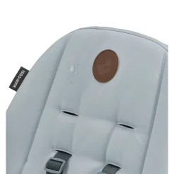 Maxi Cosi Chaise haute Ava Beyond Grey