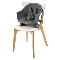 Maxi Cosi                    Chaise haute Moa Eco    Beyond Graphite
