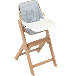 Maxi Cosi Chaise haute Nesta Natural