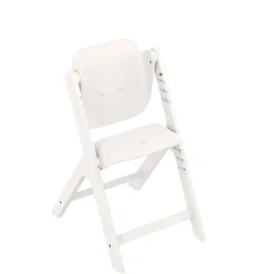 Maxi Cosi Chaise haute Nesta White