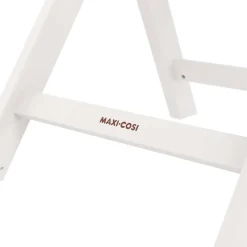 Maxi Cosi Chaise haute Nesta White