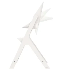 Maxi Cosi Chaise haute Nesta White