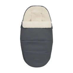Maxi Cosi Chancelière 2-en-1 Graphite