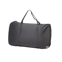 Maxi Cosi                    Cododo Iora plus    Elegance Graphite