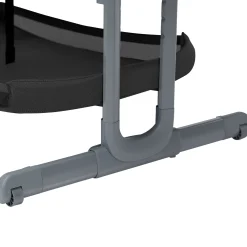 Maxi Cosi                    Cododo Iora pro    Elegance Graphite