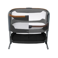 Maxi Cosi                    Cododo Iora pro    Elegance Graphite