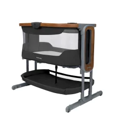 Maxi Cosi                    Cododo Iora pro    Elegance Graphite