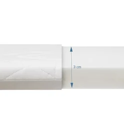 Maxi Cosi                    Cododo Iora pro    Elegance Graphite
