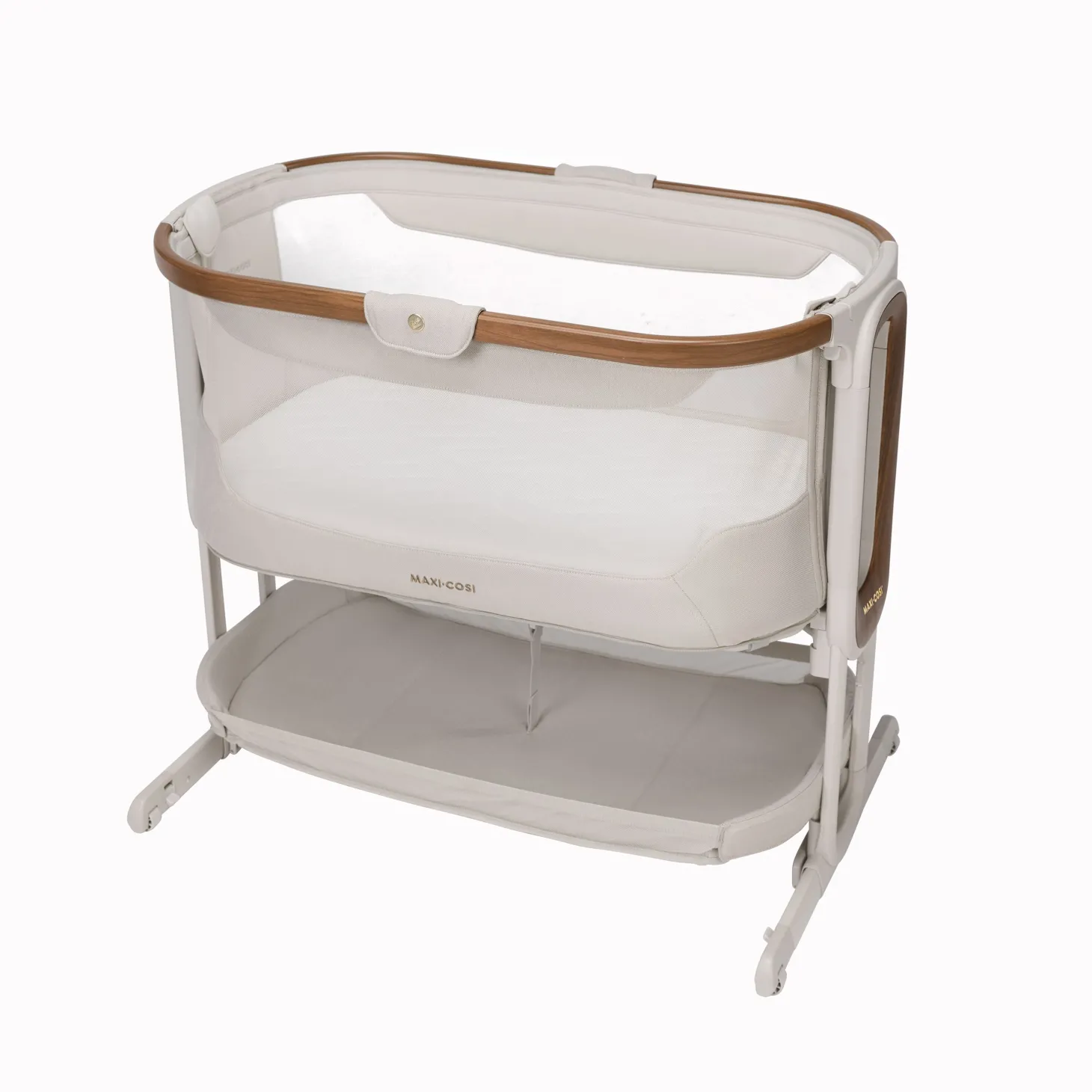 Maxi Cosi Cododo Iora pro Elegance Beige