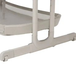 Maxi Cosi Cododo Iora pro Elegance Beige