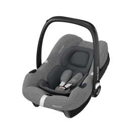 Maxi Cosi                    Coque CabrioFix i-Size    Select Grey