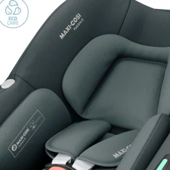 Maxi Cosi                    Coque Pebble S    Tonal Graphite