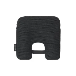 Maxi Cosi                    Coussin intelligent E-Safety    Black
