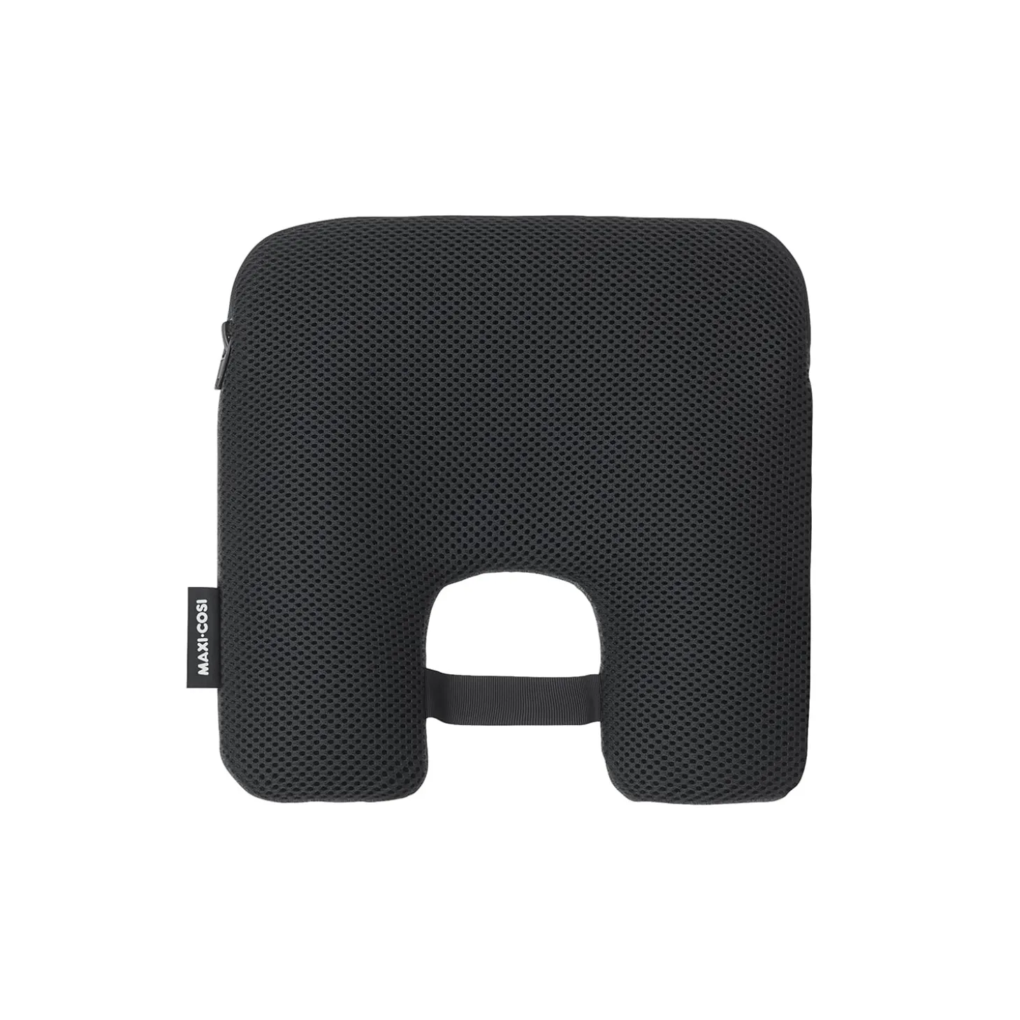 Maxi Cosi Coussin intelligent E-Safety Black